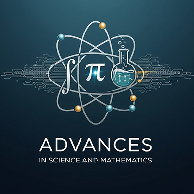 Advances in Science and Mathematics (ASM)