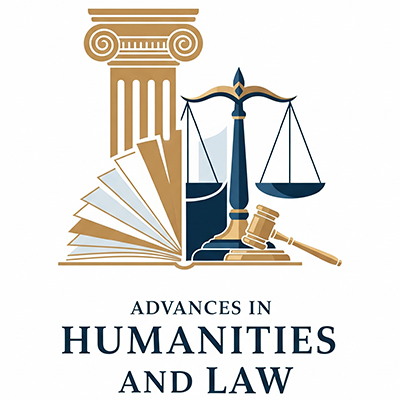 law