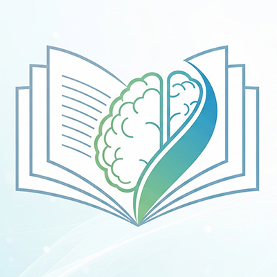 Advances in Education and Psychology (AEP)